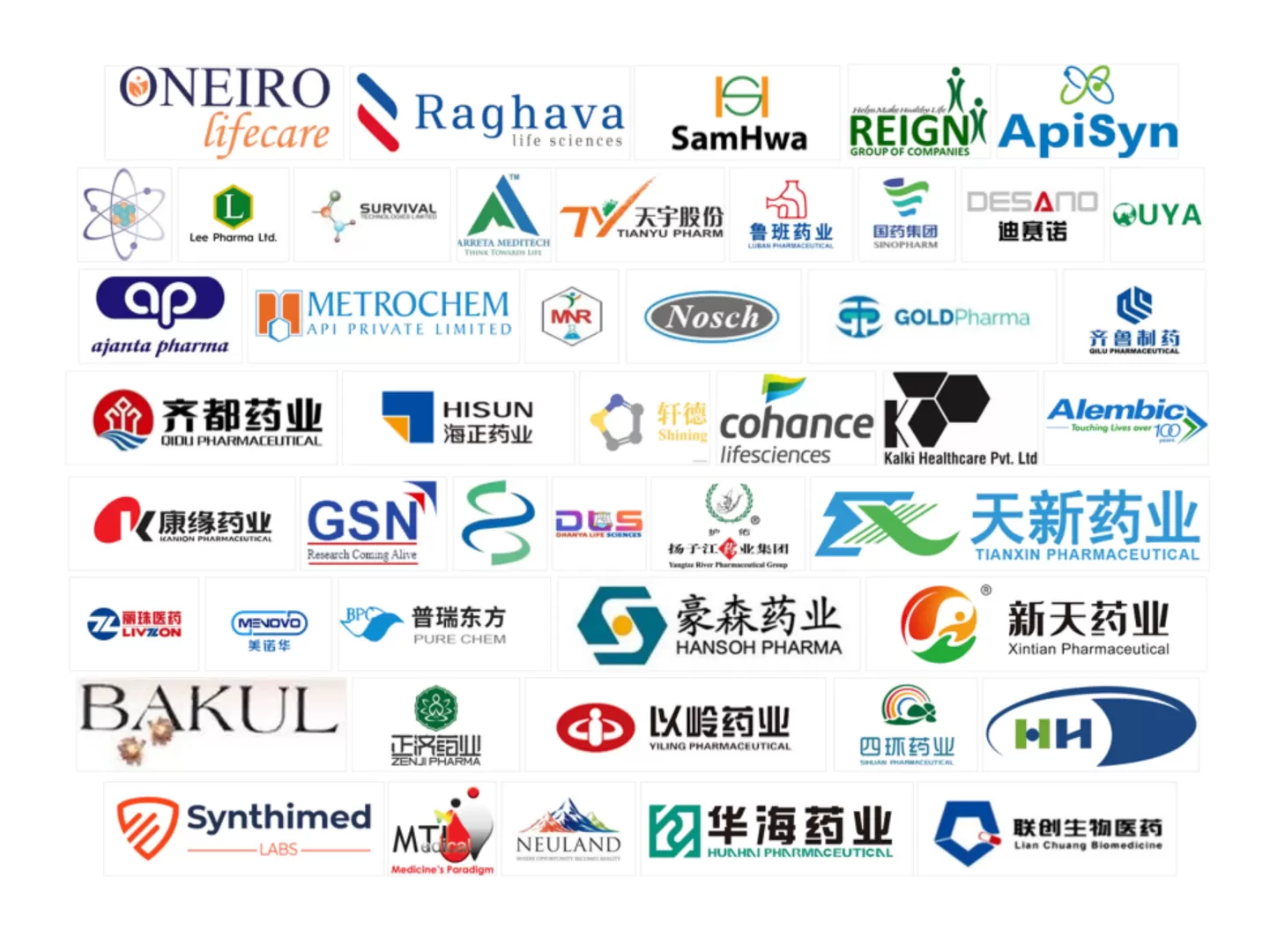 演示文稿1(1).png